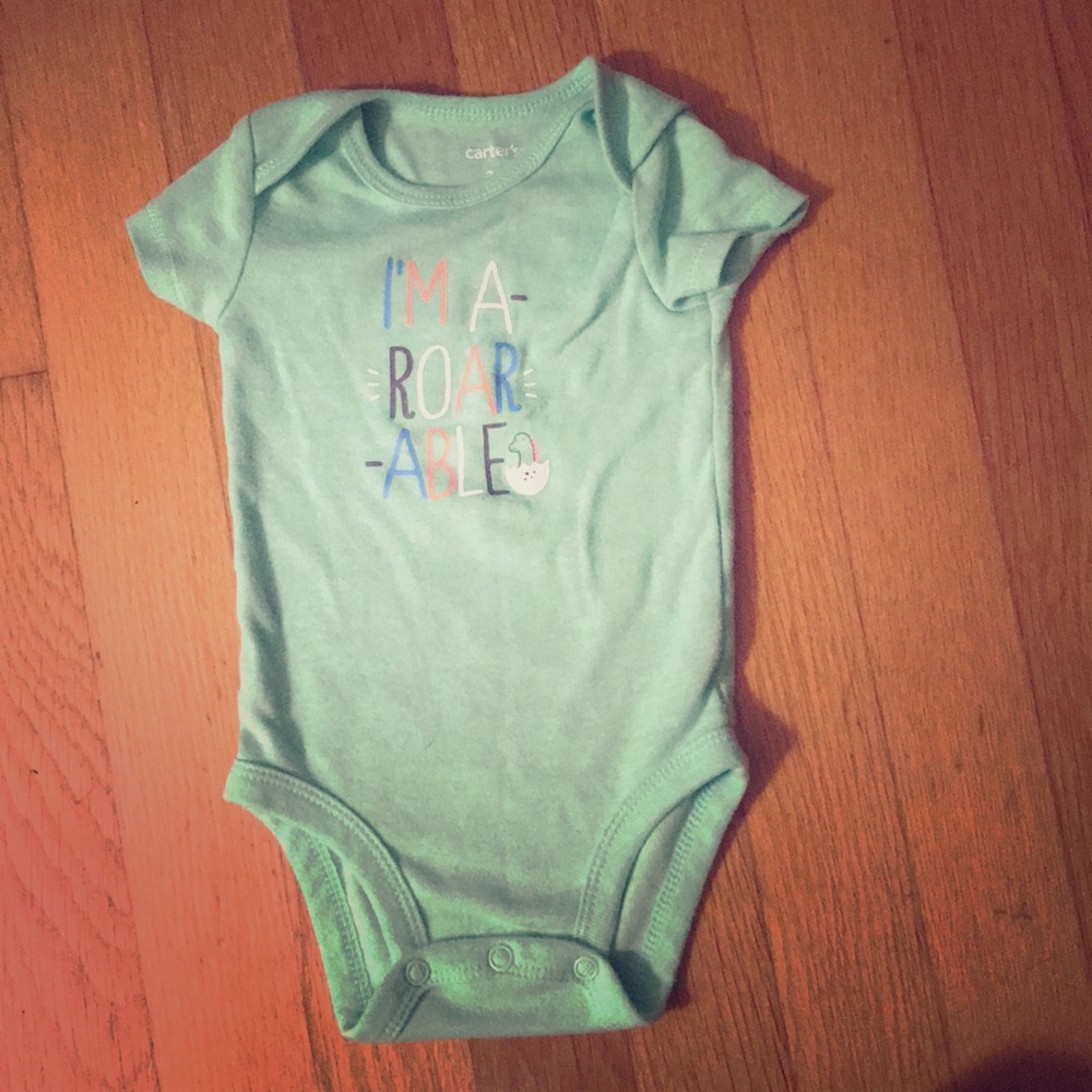3 month set